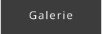 Galerie