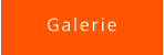 Galerie