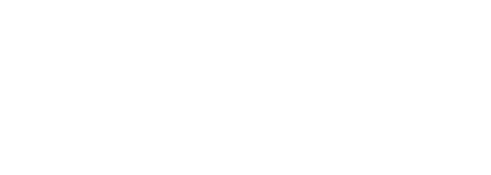 Bezirksblätter Neunkirchen 22. Oktober 2020Engagierte Menschen ecken gelegentlich an   Bezirksblätter Gloggnitz 04. November 2020Demo startete mit einer Schweigeminute   Bezirksblätter Neunkirchen 05. November 2020Bedenkliche Informationen bei Anti-Mobbing-Demo