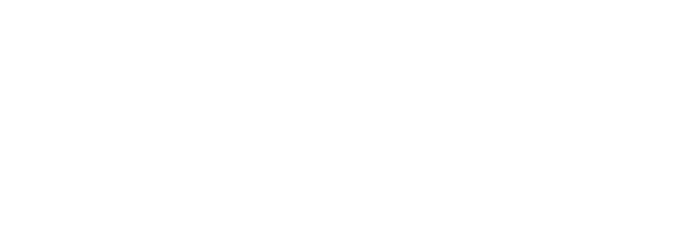 OeNB Mitarbeiterzeitung 07. Februar 2020MOBBING: „Sicher nicht mit uns!“   Gesundes Österreich s. 40 20. April 2020Ein langer Weg   EXTRADIENST 03. Juli 2020Bei Mobbing schauen viele weg