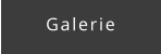 Galerie