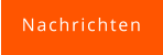 Nachrichten